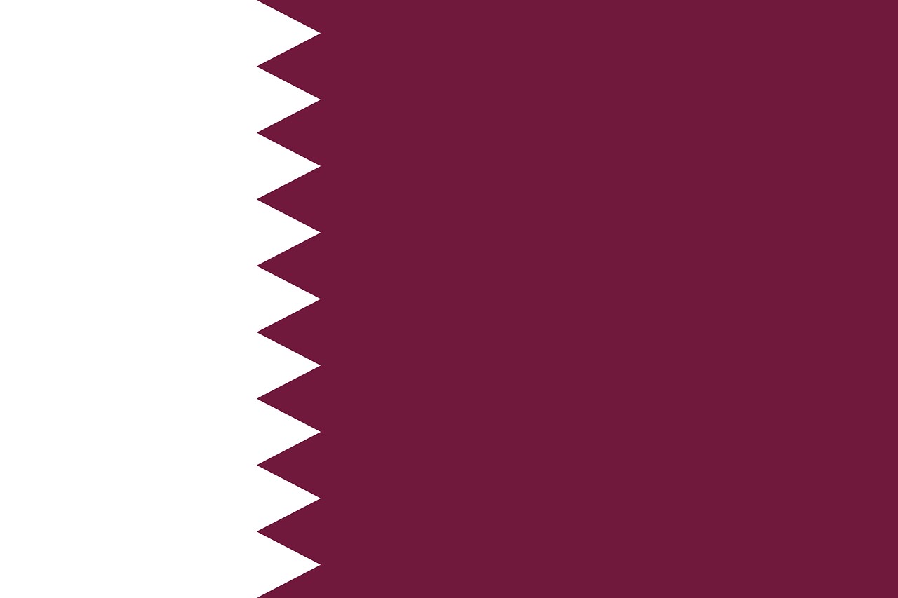 QUATAR