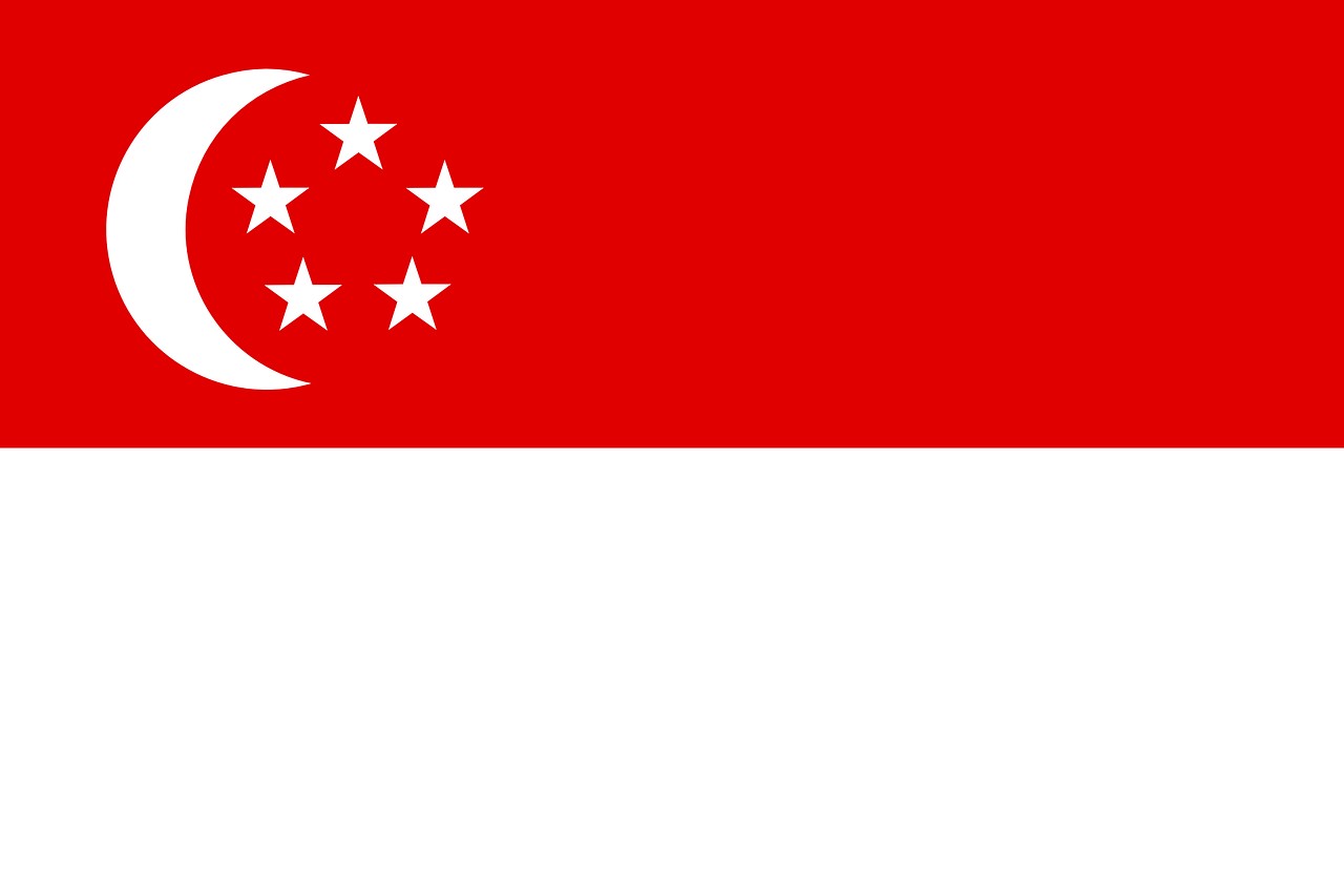 SINGAPORE
